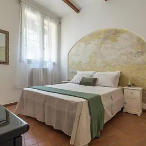 Casa Con Giardino Esclusivo In Piazza Trento Trieste Appartamento