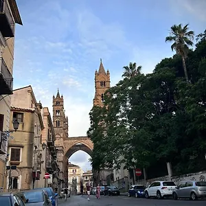 https://home-mia.palermohotels.org