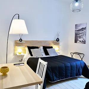 https://cara.palermohotels.org